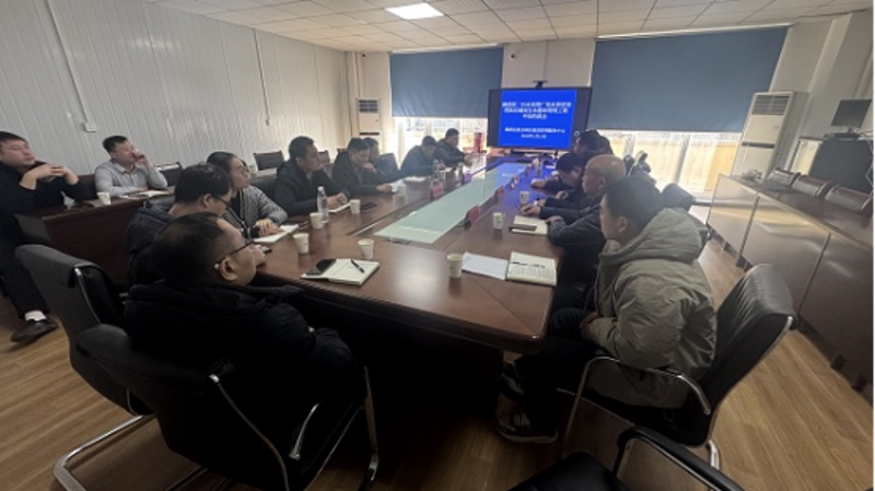 劳务管理软件:提升企业效率的新法宝