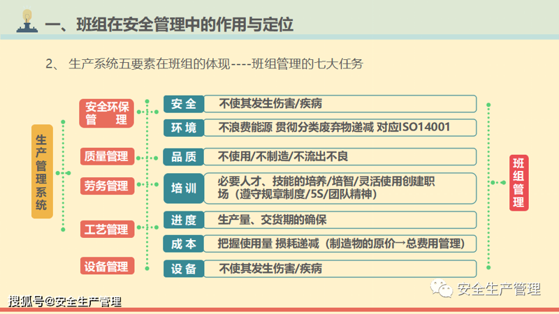 工人考勤系统的智慧选择:传统与智能的对比