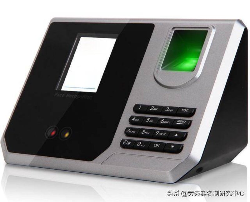 本工队伍管理:打造高效施工团队的关键